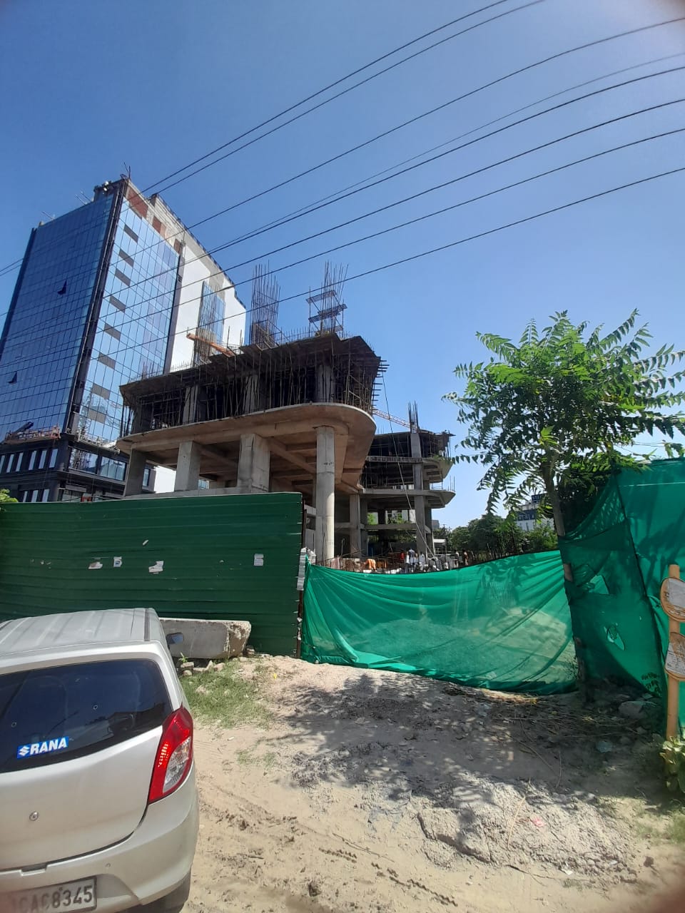 property-0
