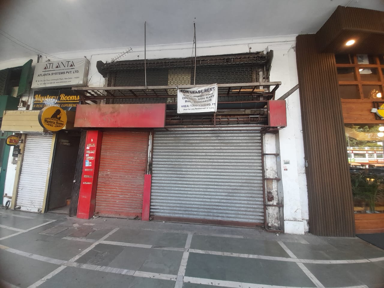 property-0