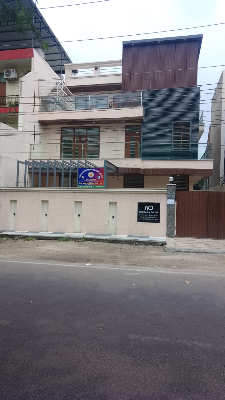 property-0
