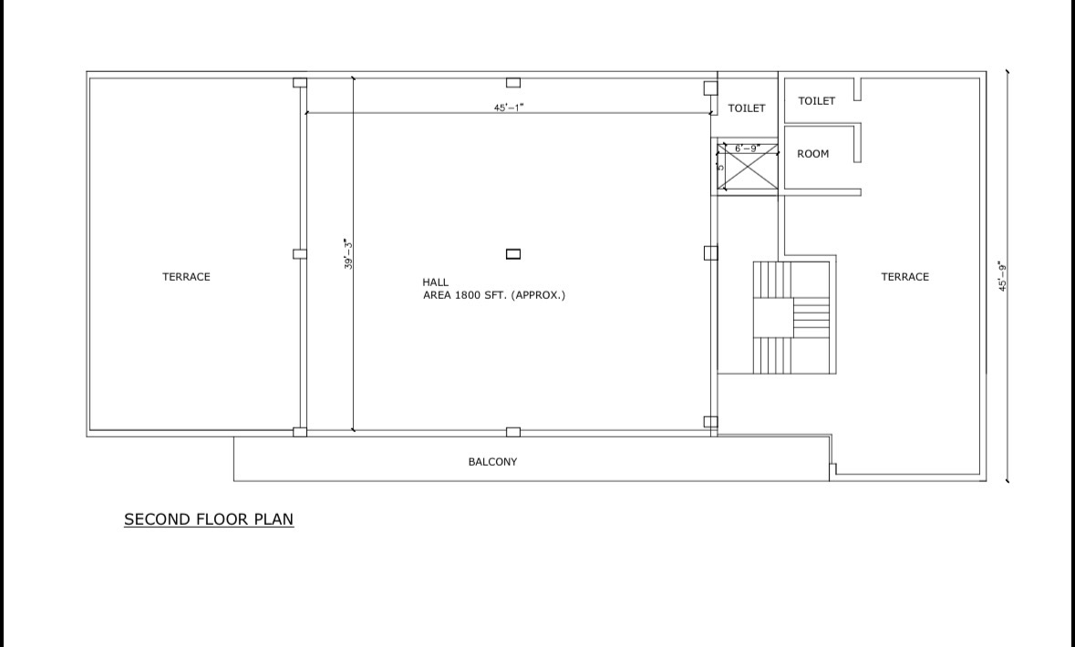 property-0