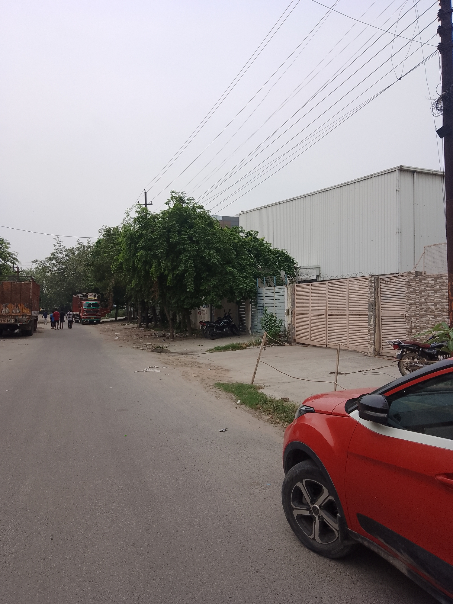 property-2