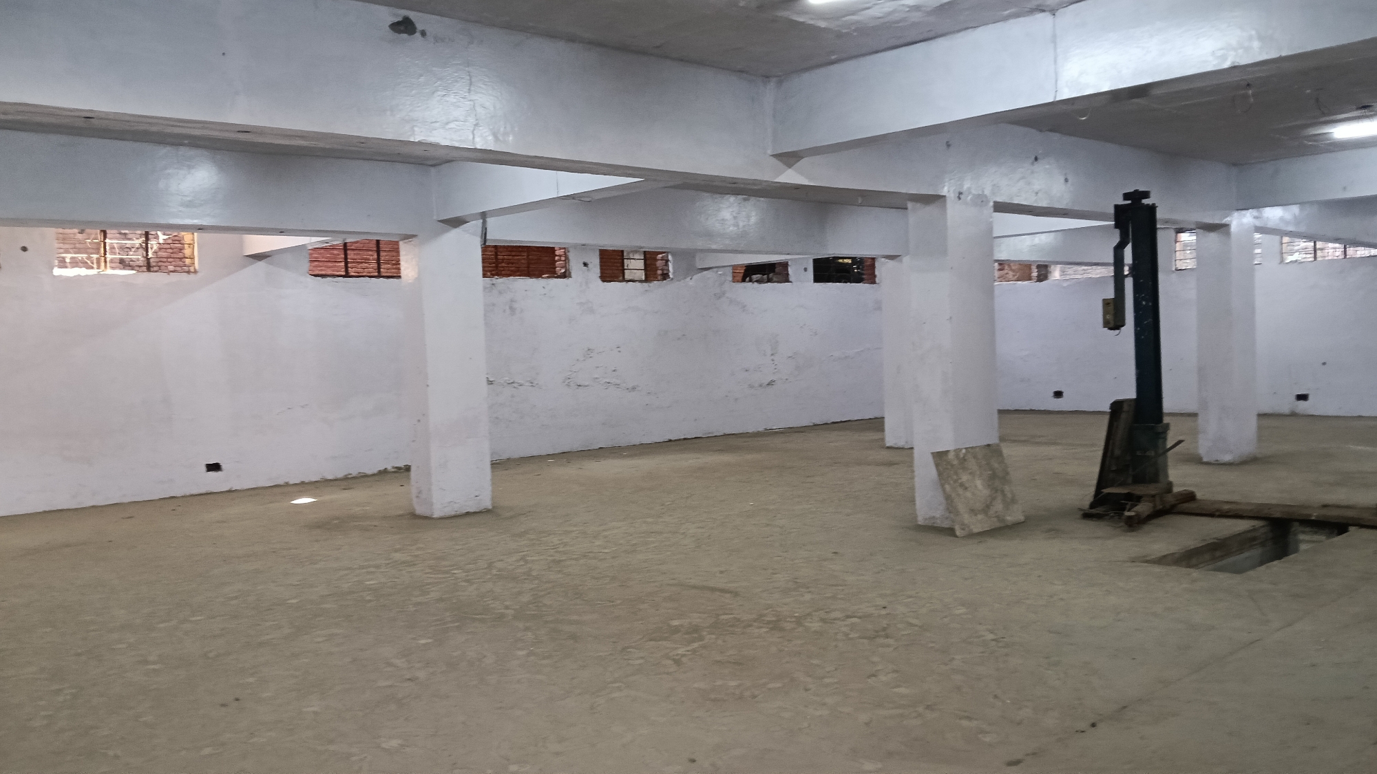 property-1