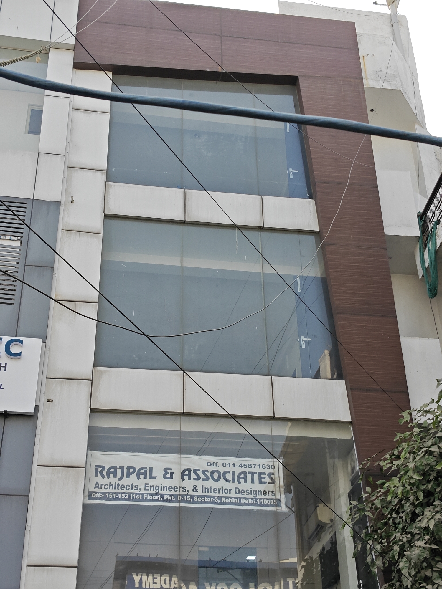 property-1