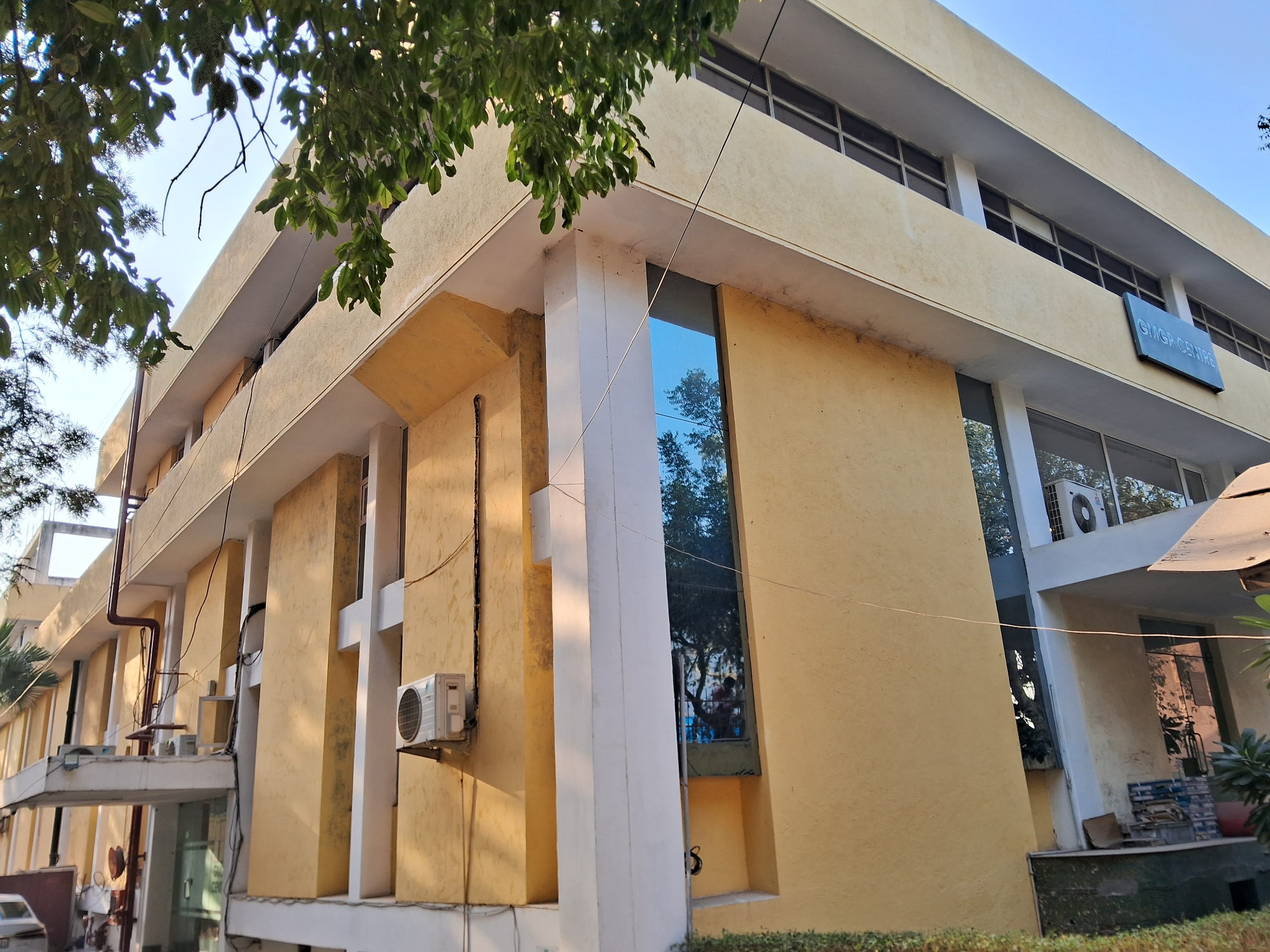 property-2