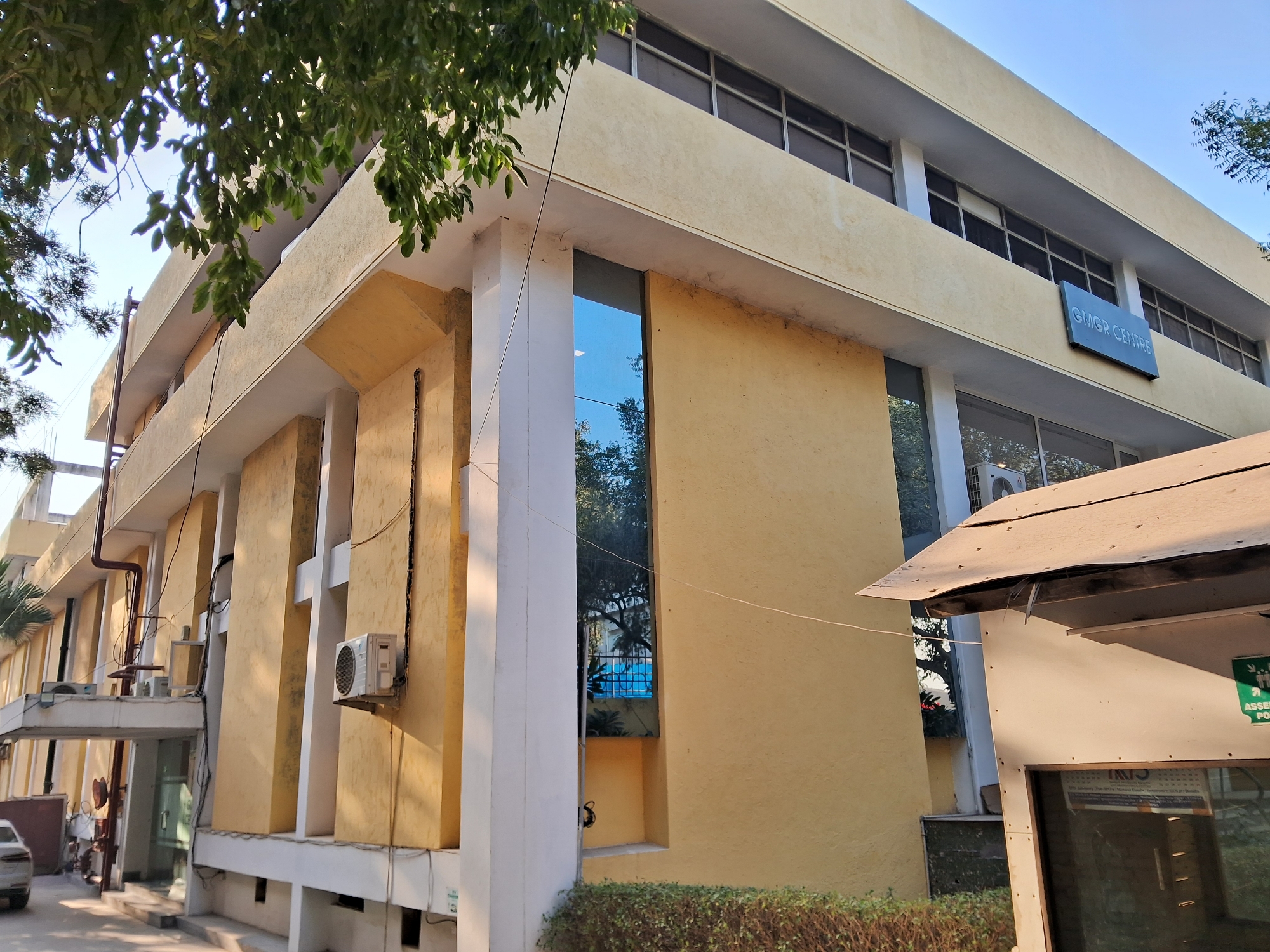 property-3