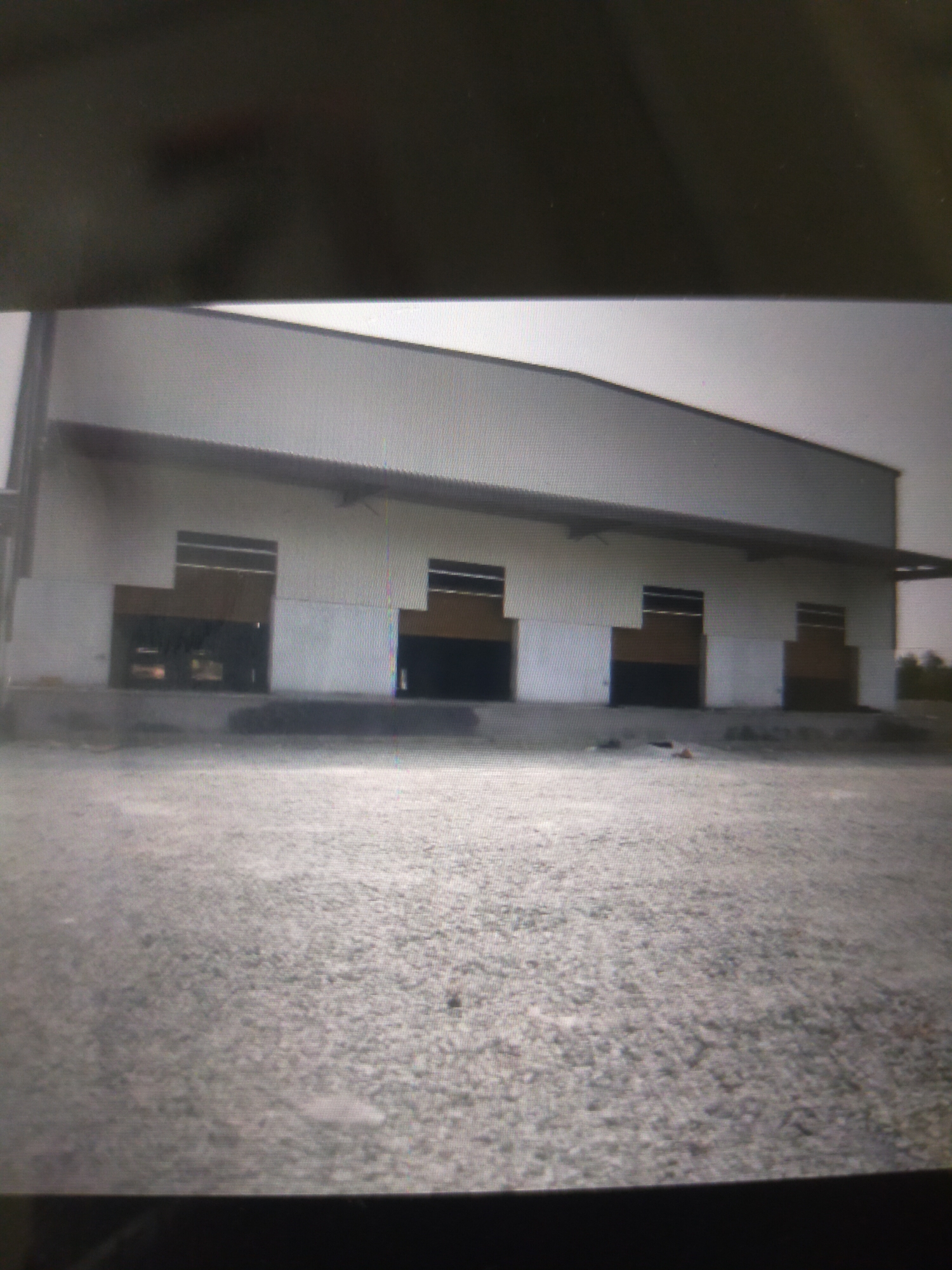 property-0