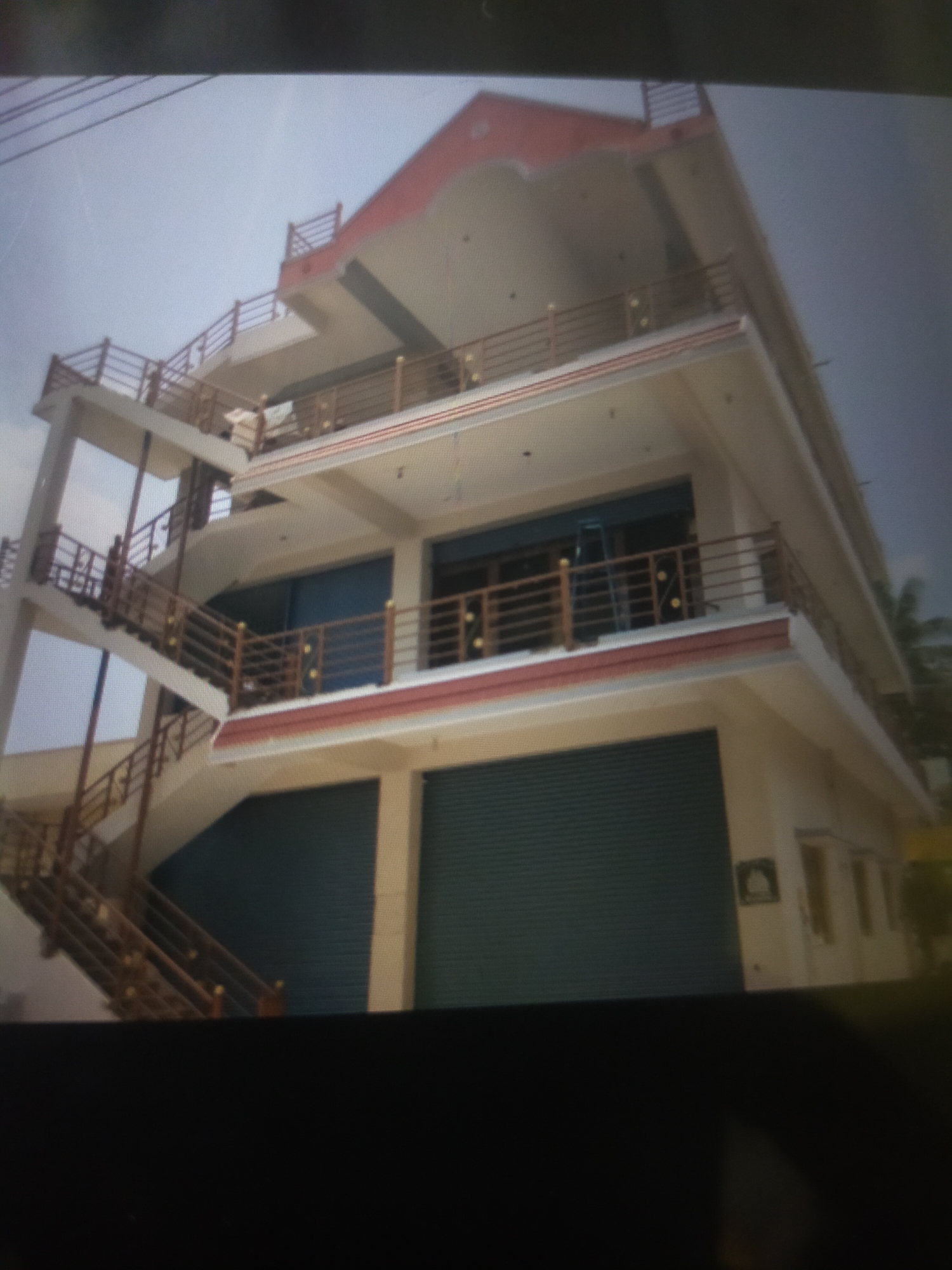 property-0