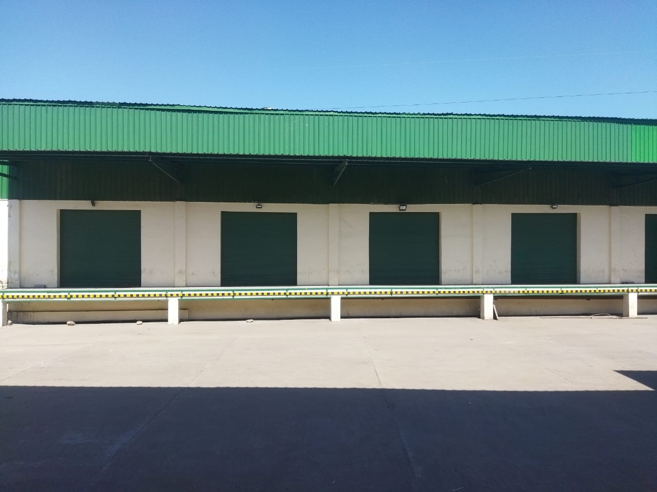 property-0