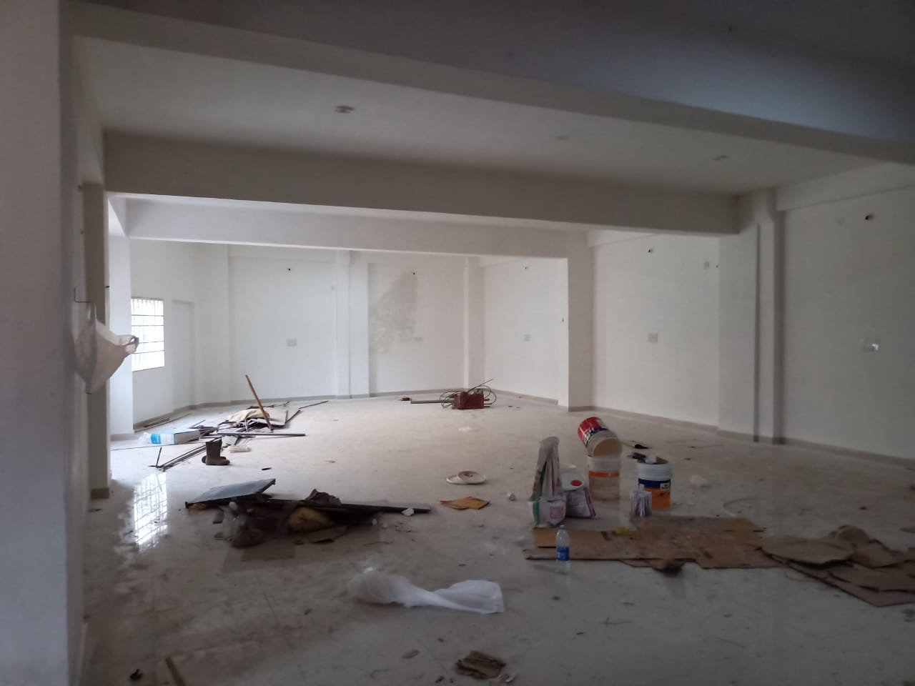 property-0