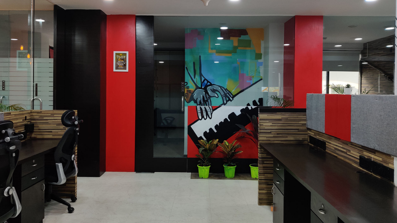 property-3