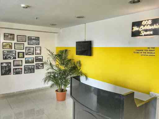 property-2