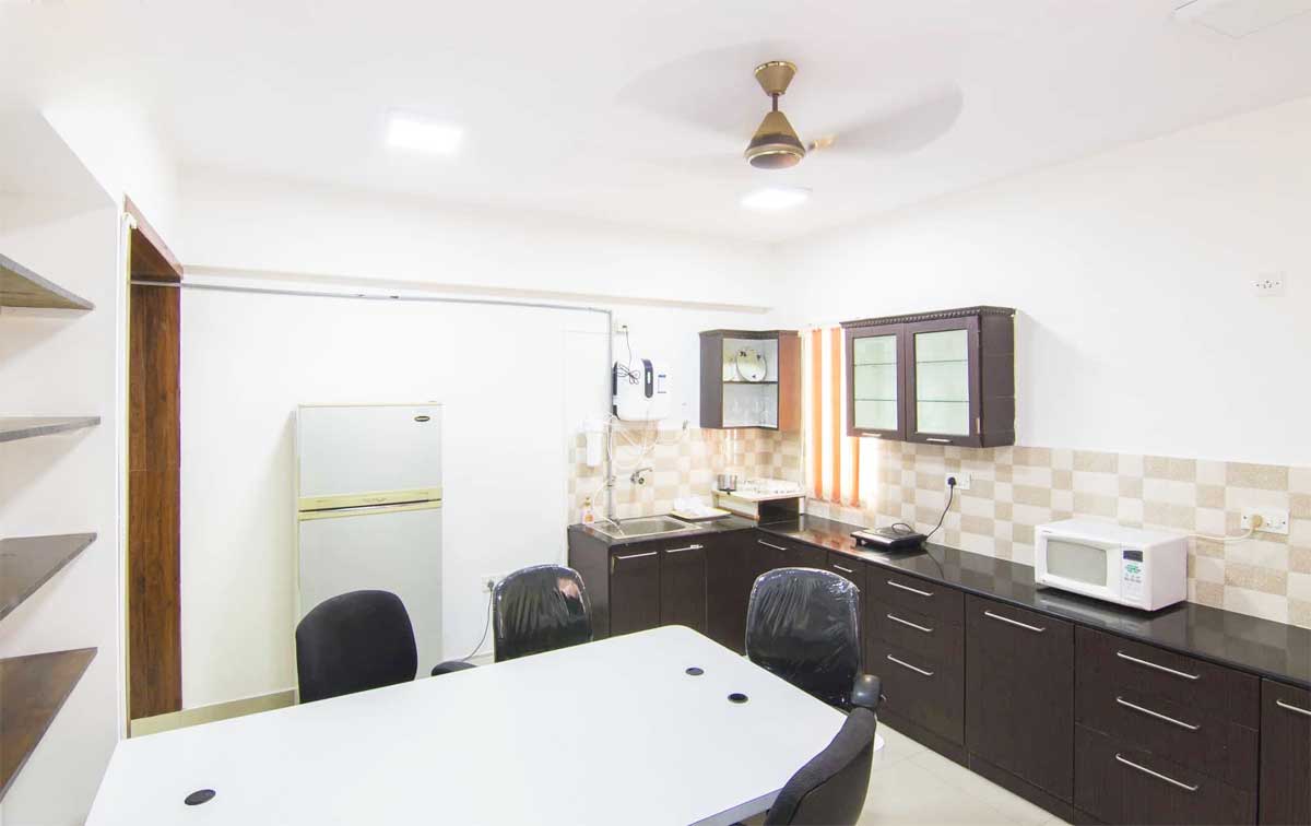 property-2