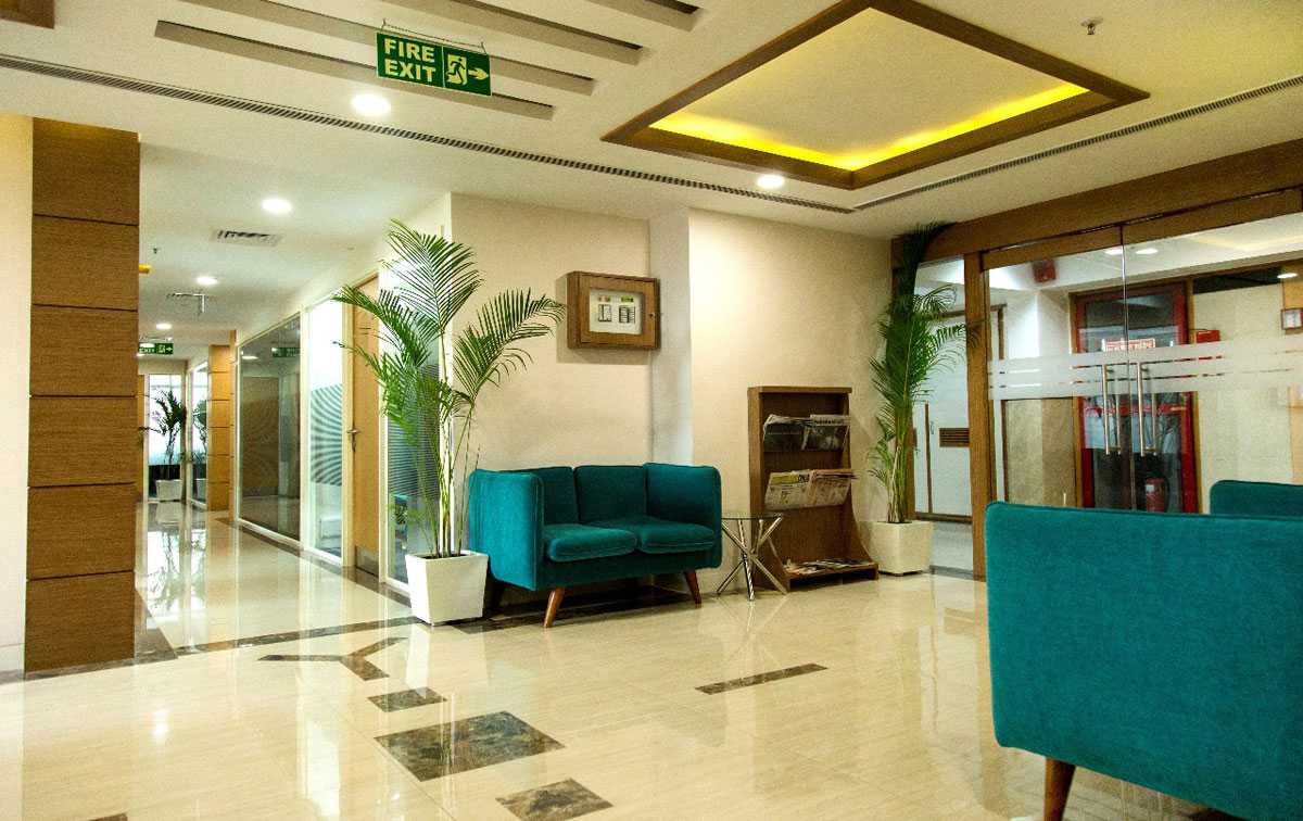 property-2