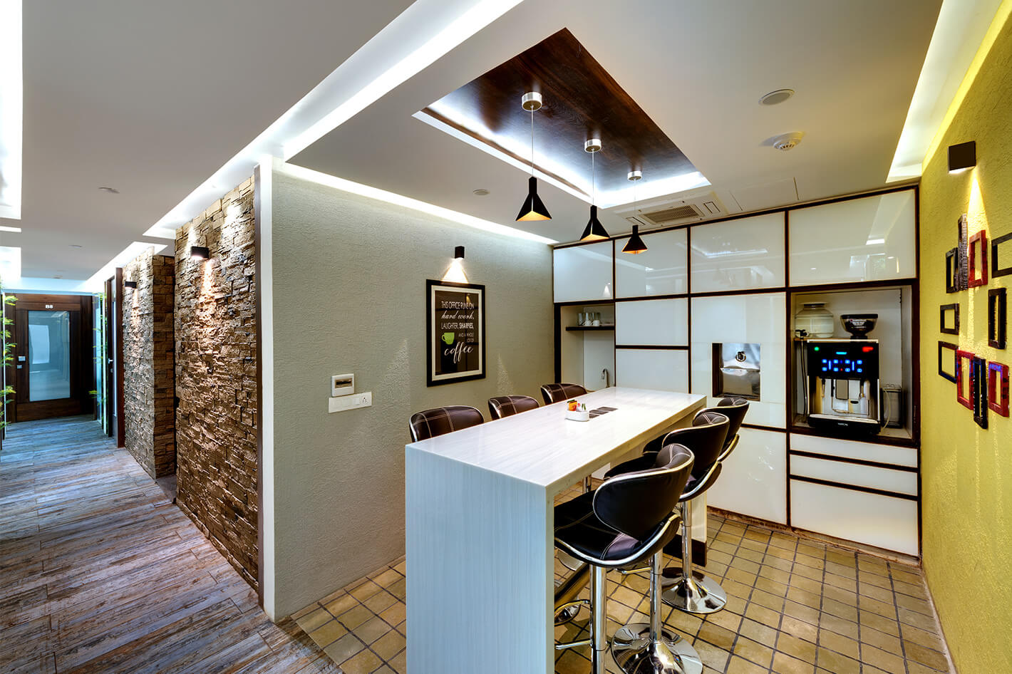 property-2