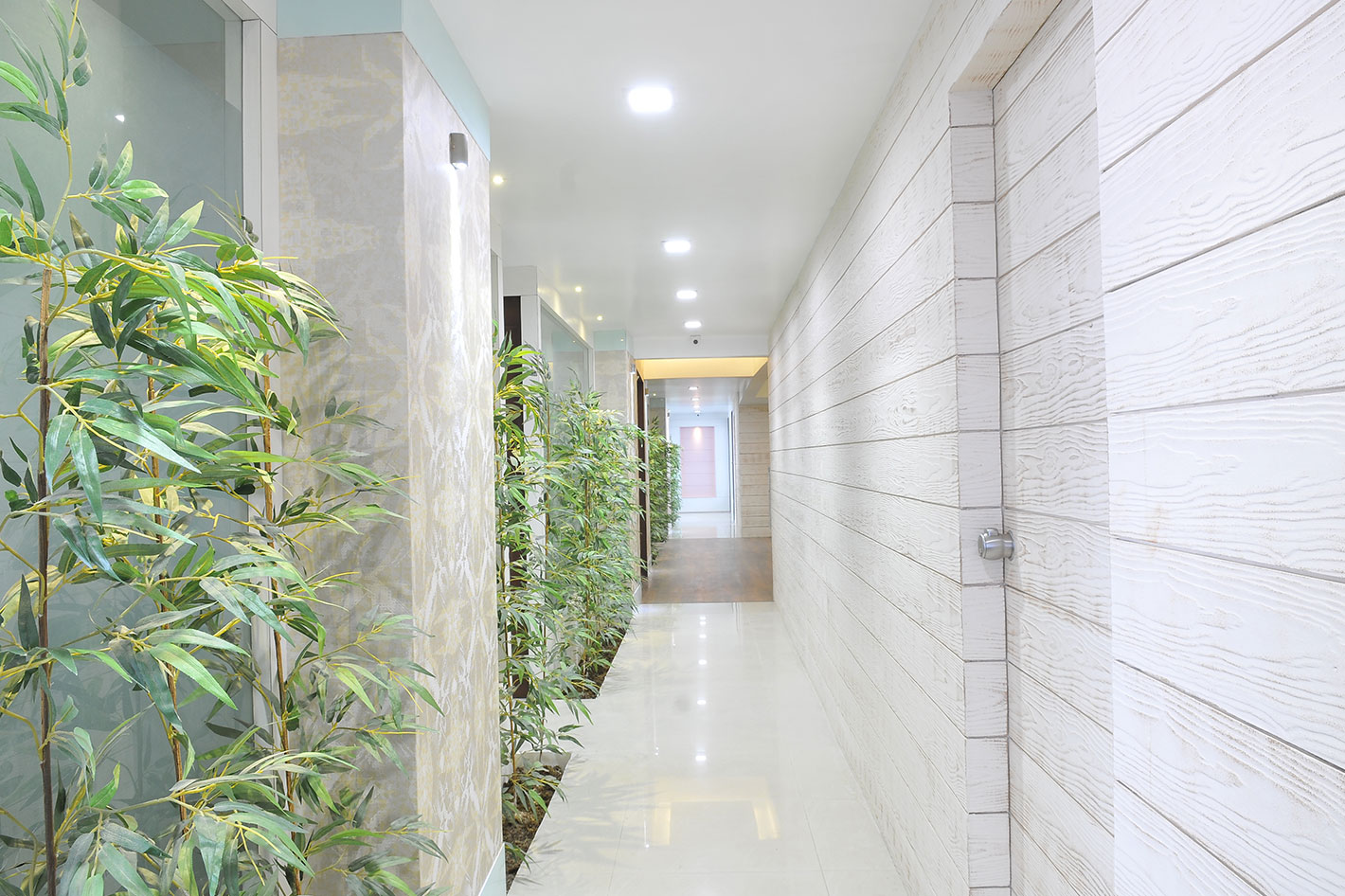 property-3