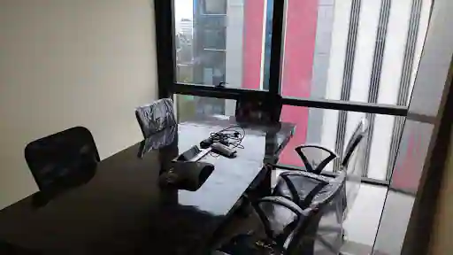 property-1