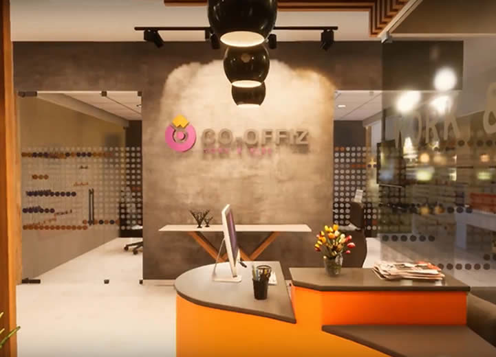 property-3