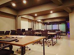property-3