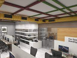 property-2