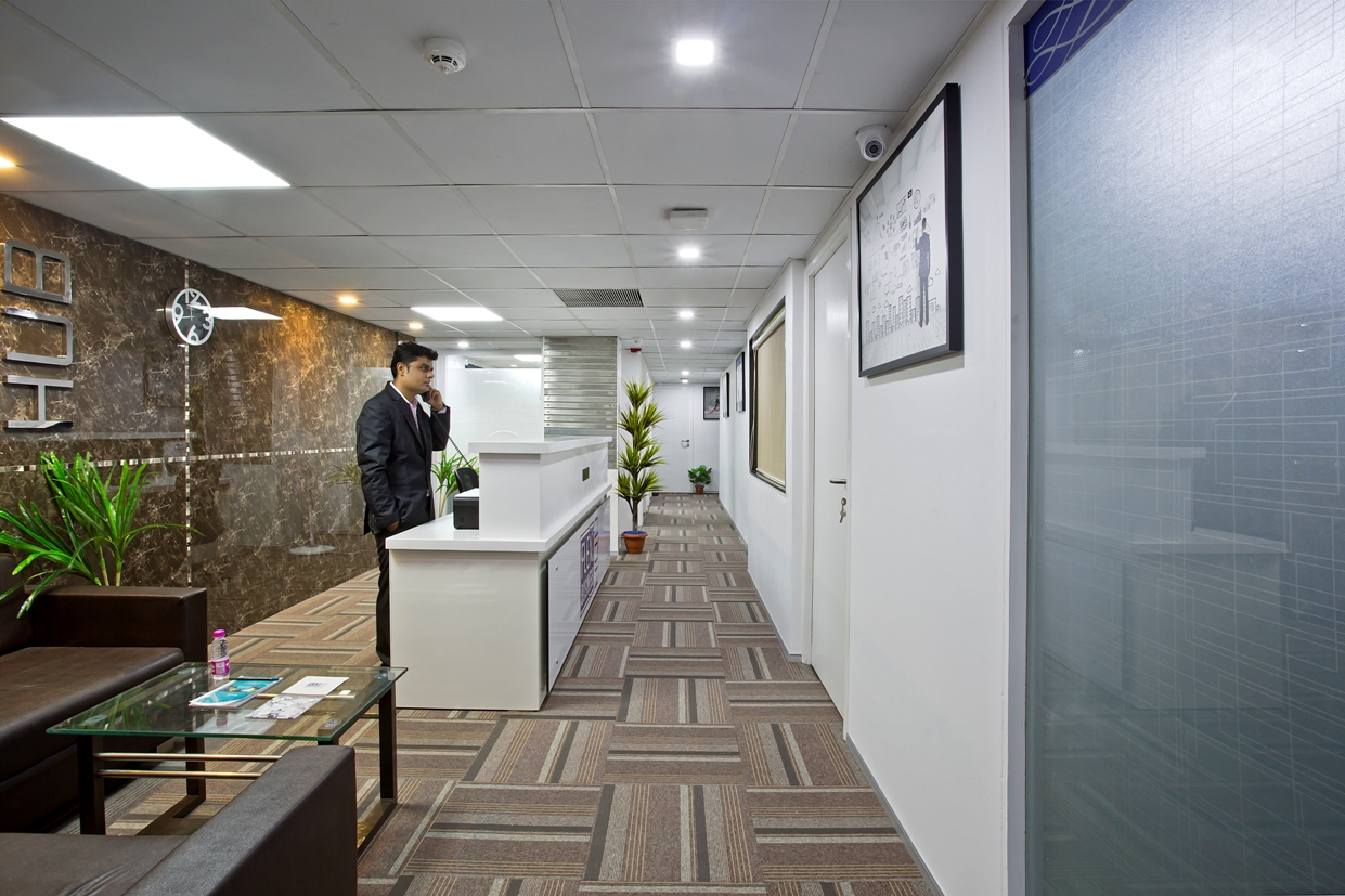property-1