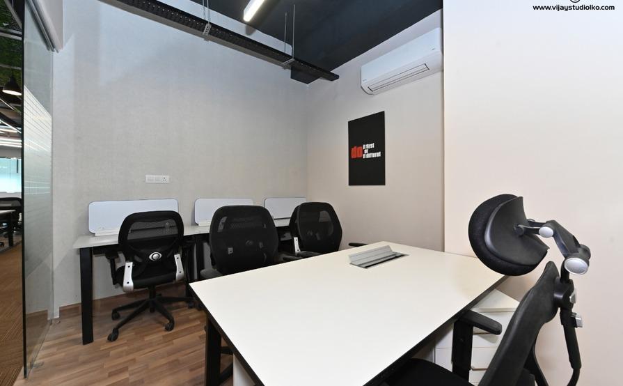 property-1