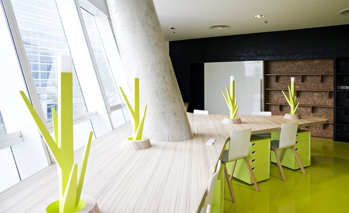 property-2