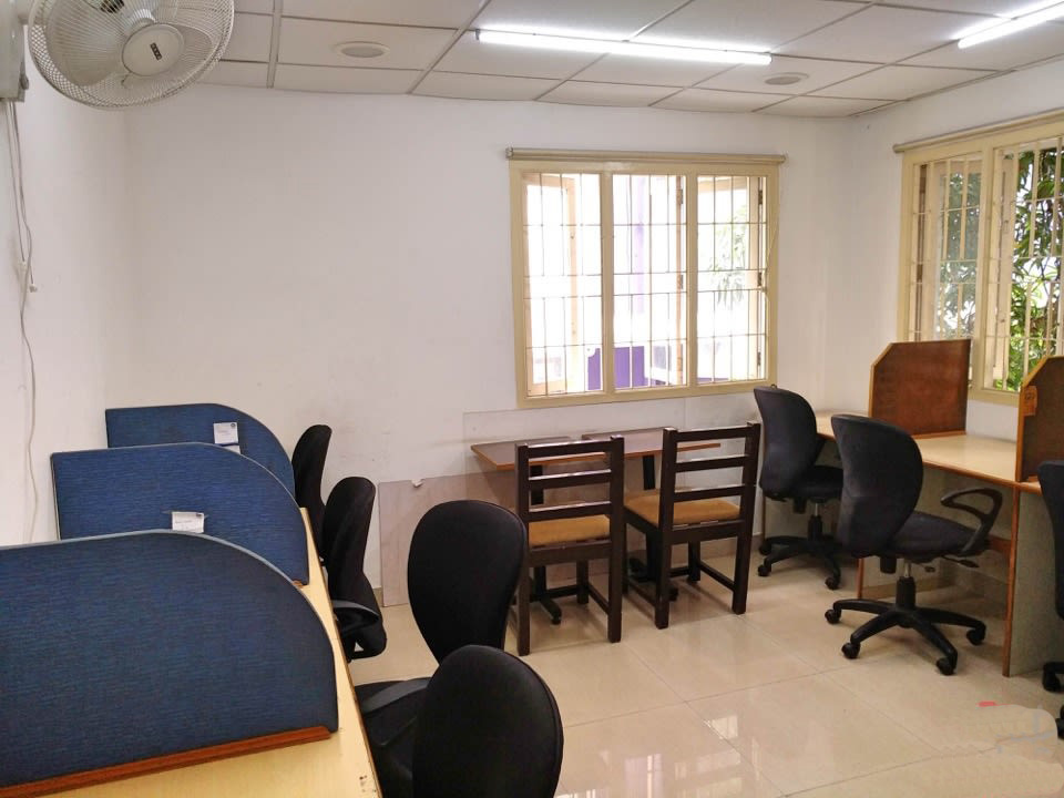 property-3