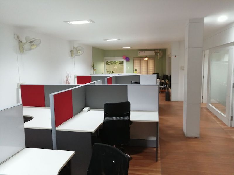 property-1