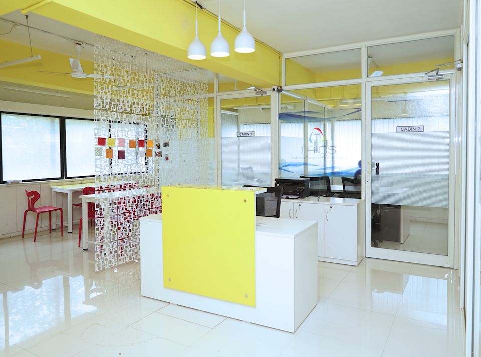 property-4