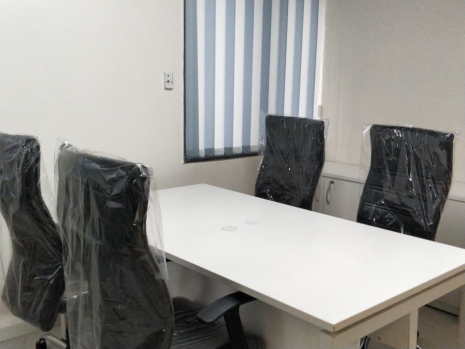 property-4