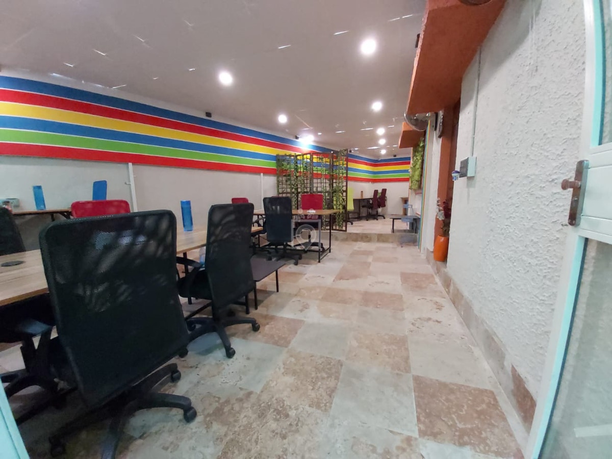 property-3