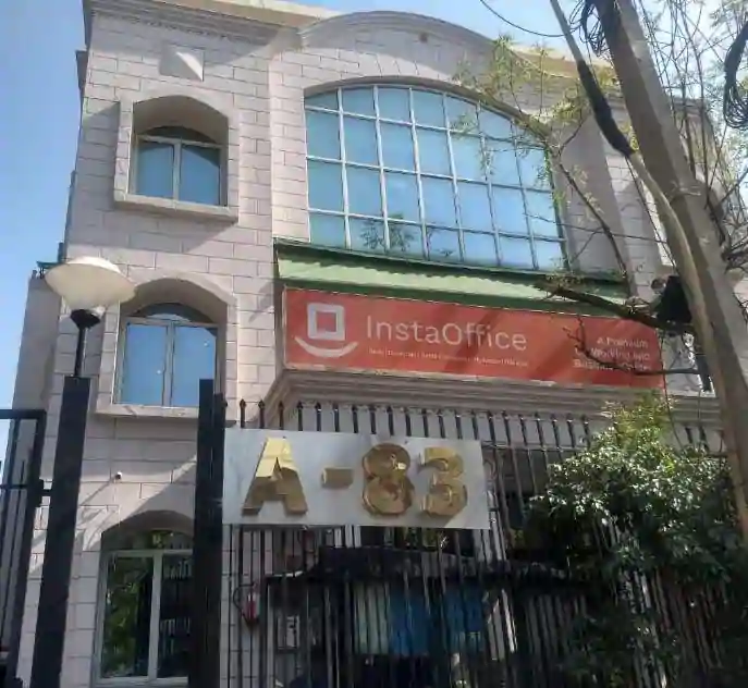 property-2