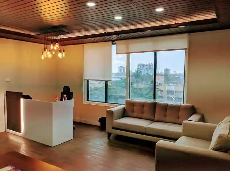 property-2