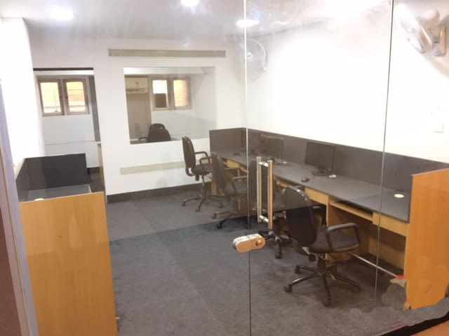 property-4