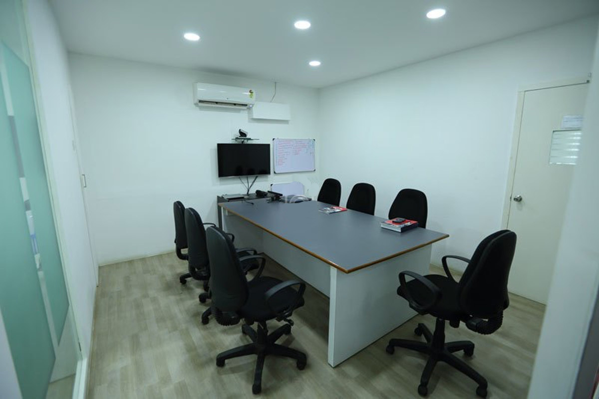 property-2