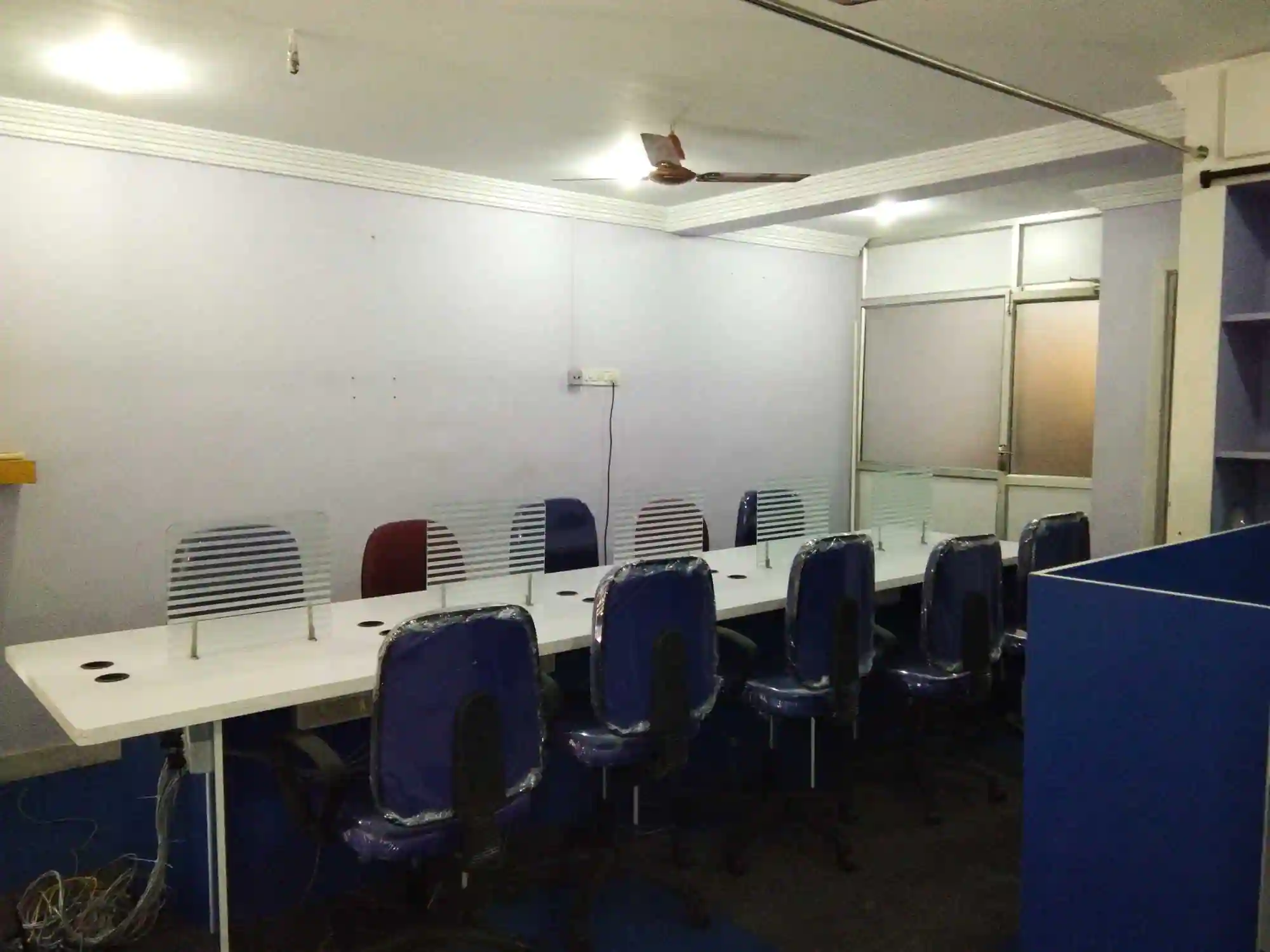 property-1