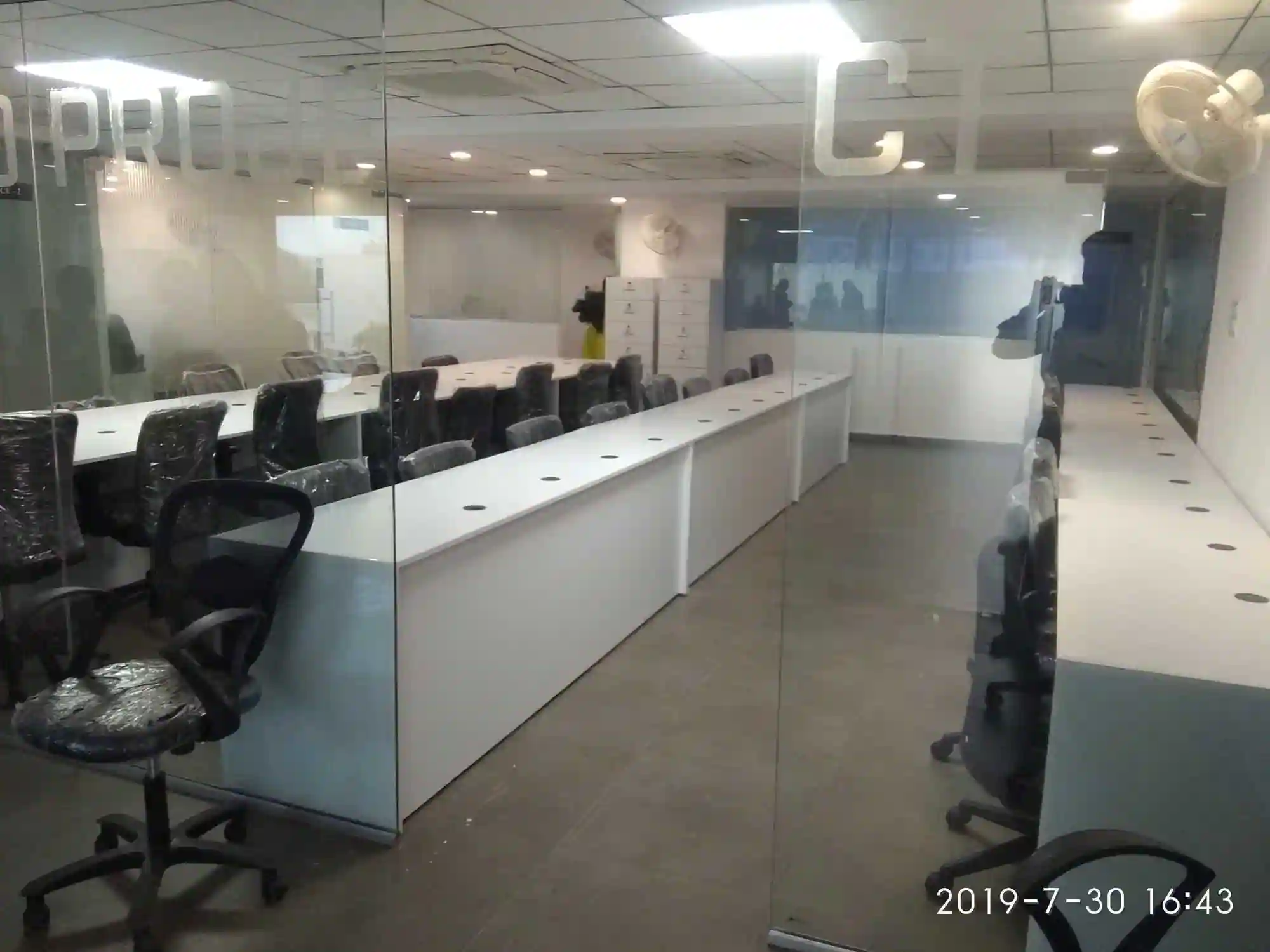property-1