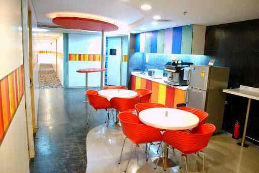 property-3
