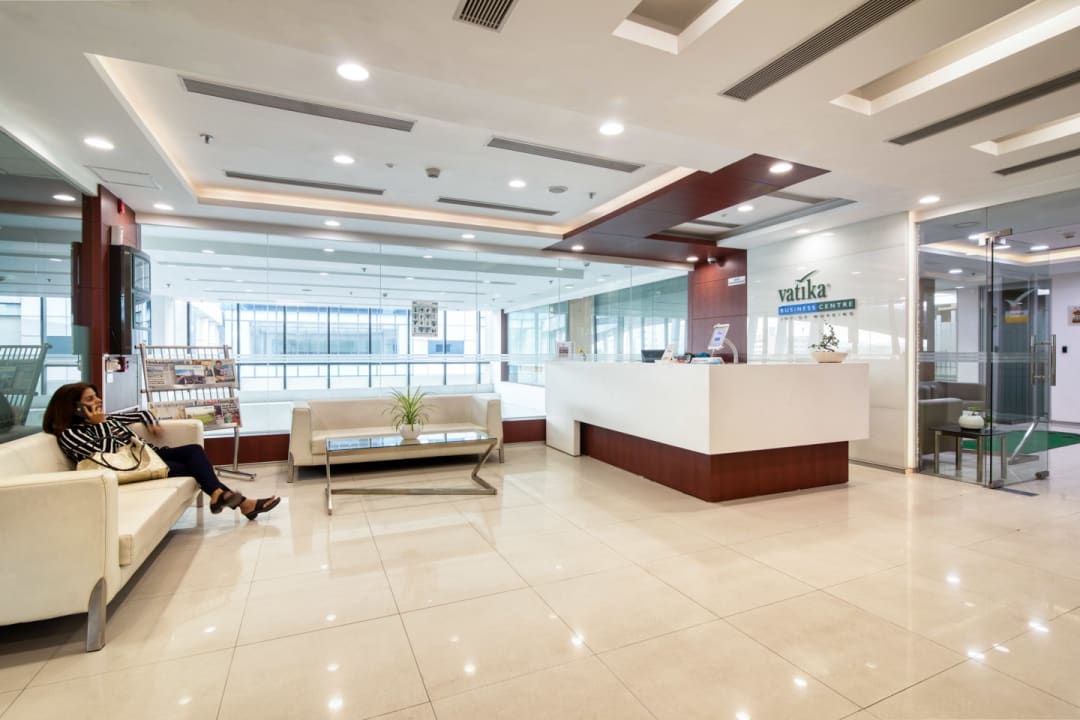 property-2