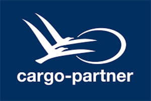 cargo-partner logo