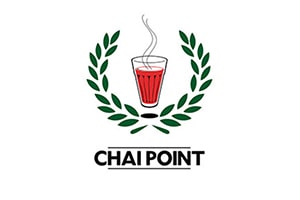 Chaypoint Logo