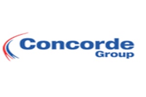 Cocordw Logo