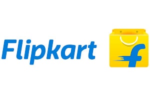 Filipkart Logo