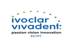 Ivocaler Logo