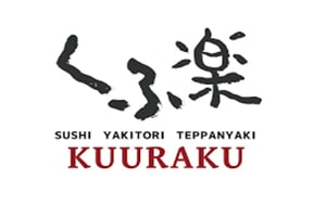 Kuraku Logo