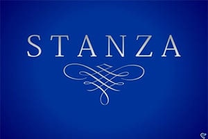 Satanza Logo