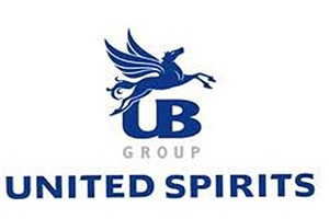 Unitedsprit logo