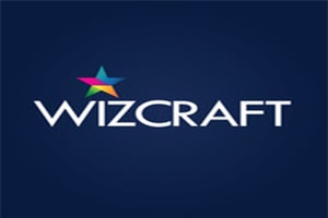 Wizcaraft Logo