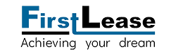 firstlease-logo
