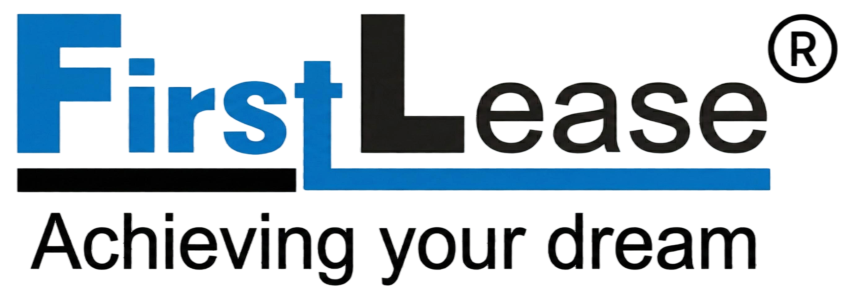 FirstLease-logo